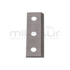 CUCHILLA PLATO BIO70D. BIO150D (18) - motoscamaralweb.com
