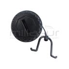 TAPÓN DE ACEITE STIHL 066/MS660 - motoscamaralweb.com