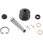Kit reparación de bomba de freno trasera ALL BALLS 18-1082- motoscamar
