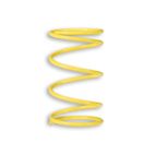 Muelle de embrague Malossi Amarillo k 6.6 - motoscamaralweb.com