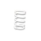 Muelle de embrague Malossi Blanco k 9.9 - motoscamaralweb.com