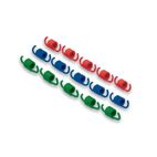 Kit de muelles de embrague MALOSSI Racing para embrague original - motoscamaralweb.com