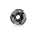 Embrague MALOSSI Fly - campana Ø107 mm - motoscamaralweb.com