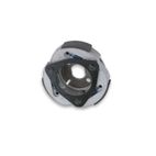 Embrague MALOSSI Maxi Fly Ø130mm - motoscamaralweb.com