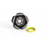 Embrague centrífugo Malossi Maxi Fly System. no regulable. Kymco - motoscamaralweb.com