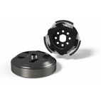 Embrague + campana MALOSSI Maxi Delta System Ø134mm - motoscamaralweb.com
