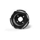 Embrague centrífugo MALOSSI Delta clutch ajustable - Ø107mm - motoscamaralweb.com