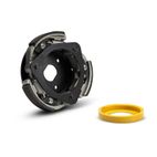 Embrague regulable MALOSSI Maxi Delta Ø135mm - motoscamaralweb.com