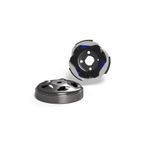 Embrague y campana MALOSSI Maxi Delta Ø125mm - motoscamaralweb.com