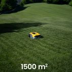 STIGA Robots cortacésped autónomos A 15v - motoscamaralweb.com