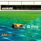 STIGA Robots cortacésped autónomos A 25v - motoscamaralweb.com