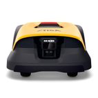 STIGA Robots cortacésped autónomos A 6v - motoscamaralweb.com