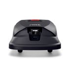 STIGA Robots cortacésped autónomos A 50v - motoscamaralweb.com