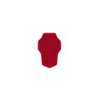 Protección Espalda Nivel 2 | Espaldera Moto | Motos Camaral