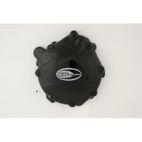 Cubrecárter izquierdo R&amp;G RACING - motoscamaralweb.com