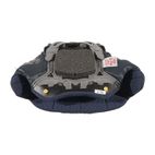 Interior ARAI para casco SZ-R EVO - Talla XS-S / 10mm - motoscamaralweb.com