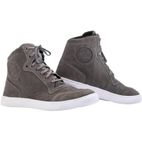 Bota (Mujer) RST HITOP CE Gris. Talla EU37 - motoscamaralweb.com