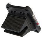 Caja de láminas V-Force4R versión H - motoscamaralweb.com