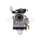 CARBURADOR D63BA (6) (12MM) - motoscamaralweb.com