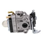 CARBURADOR D63BA (6) (12MM) - motoscamaralweb.com