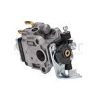 CARBURADOR D63BA (6) (12MM) - motoscamaralweb.com