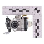 CARBURADOR D63BA (6) (12MM) - motoscamaralweb.com