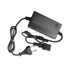 CARGADOR MOCHILA P16B ( 33) P10B - motoscamaralweb.com