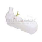DEPOSITO GASOLINA COMPLETO D63BA (59) - motoscamaralweb.com