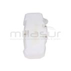 DEPOSITO GASOLINA COMPLETO D63BA (59) - motoscamaralweb.com