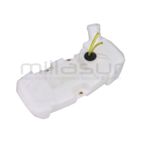 DEPOSITO GASOLINA COMPLETO D63BA (59) - motoscamaralweb.com