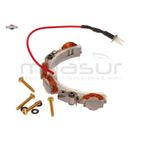 ALTERNADOR - Sustituye a 696578 - motoscamaralweb.com