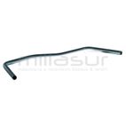 MANILLAR 22mm D63BA (2) - motoscamaralweb.com
