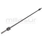 LANZA DE FIBRA CON RACORES P25B ( 57) - motoscamaralweb.com