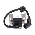 BOBINA HONDA GX610. GX620. GX670 (DERECHA) - motoscamaralweb.com