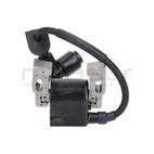 BOBINA HONDA GX610. GX620. GX670 (DERECHA) - motoscamaralweb.com
