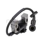 BOBINA HONDA GX610. GX620. GX670 (DERECHA) - motoscamaralweb.com