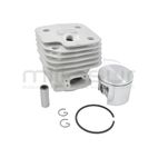 CILINDRO HUSQVARNA 272 - motoscamaralweb.com