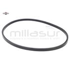 CORREA V10X845 - motoscamaralweb.com