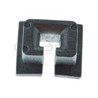 OJAL CABEZAL NYLON D63BA (5) - motoscamaralweb.com