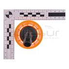 BOQUILLA ASPERSORA ANCHA PARA PULVERIZADOR - motoscamaralweb.com