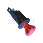 INTERRUPTOR ENCENDIDO TRACTORES ARIENS - MTD - motoscamaralweb.com