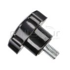 PALOMILLA DE APRIETE BIO150S (7) - motoscamaralweb.com