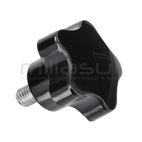 PALOMILLA DE APRIETE BIO150S (7) - motoscamaralweb.com