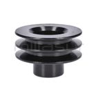 POLEA SALIDA MOTOR BIO70VR (42) - motoscamaralweb.com