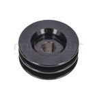 POLEA SALIDA MOTOR BIO70VR (42) - motoscamaralweb.com
