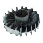 VOLANTE MAGNETICO D63BA (48) - motoscamaralweb.com