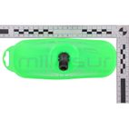 CAMPANA PEQUEÑA PARA PULVERIZADOR - motoscamaralweb.com