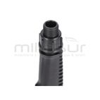 MANETA PULVERIZADOR CON PULSADOR - motoscamaralweb.com