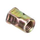 CASQUILLO APOYO CABLES MANETA (J355) MTC340. MTC340B - motoscamaralweb.com