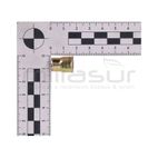 CASQUILLO APOYO CABLES MANETA (J355) MTC340. MTC340B - motoscamaralweb.com